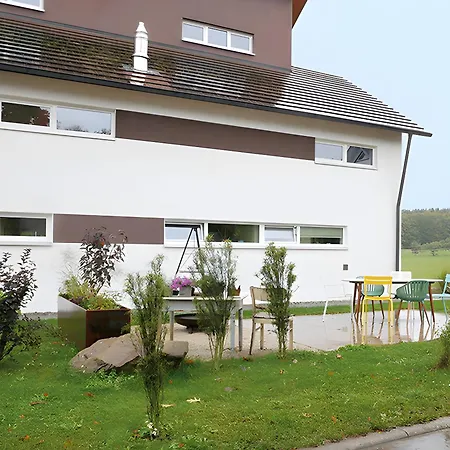 Kleine Auszeit Villa Thalheim  Exterior photo
