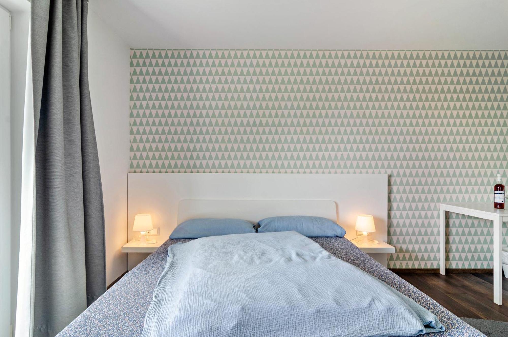 Ferienhaus Kleine Auszeit - Der Ort Zum übernachten Thalheim (Sigmaringen)